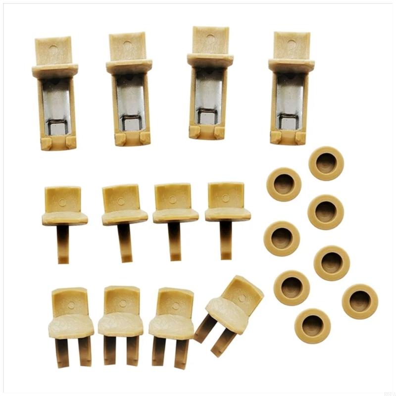 Universal Clutch Repair for Au - Auto Repair Shop For Transmissions 评论和价格