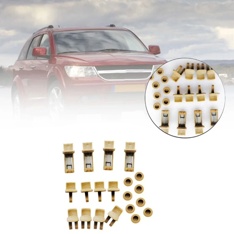 Universal Clutch Repair for Au - Auto Repair Shop For Transmissions 评论和价格