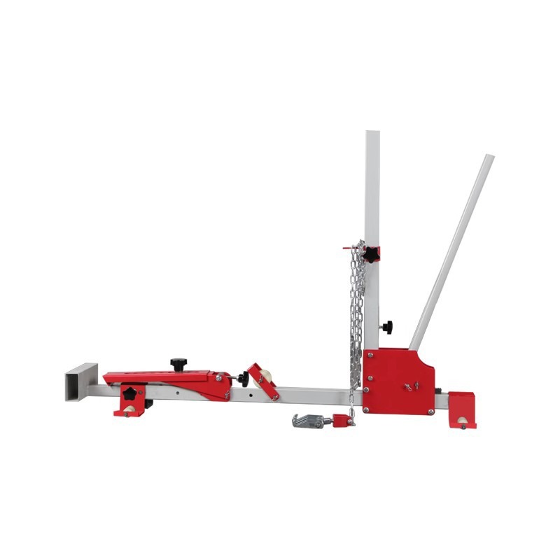 Car Dent Repair Auto Body Pull - Dent Repair Puller 评论和价格