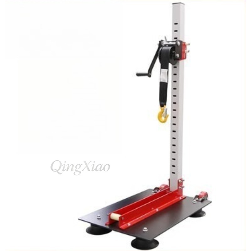 Car Dent Repair Auto Body Pull - Dent Repair Puller 评论和价格