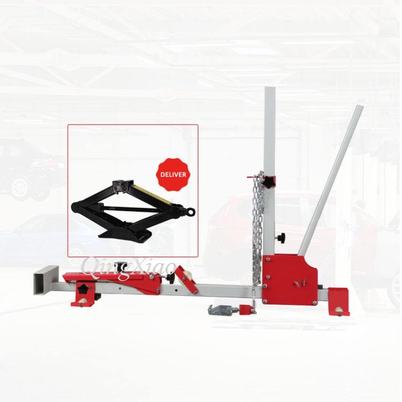 Car Dent Repair Auto Body Pull - Dent Repair Puller 评论和价格