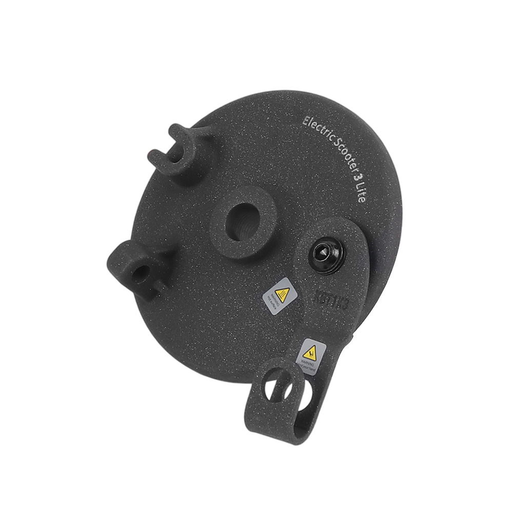 Drum Brake Housing Assembly wi - Brake Drum Lathe 评论和价格