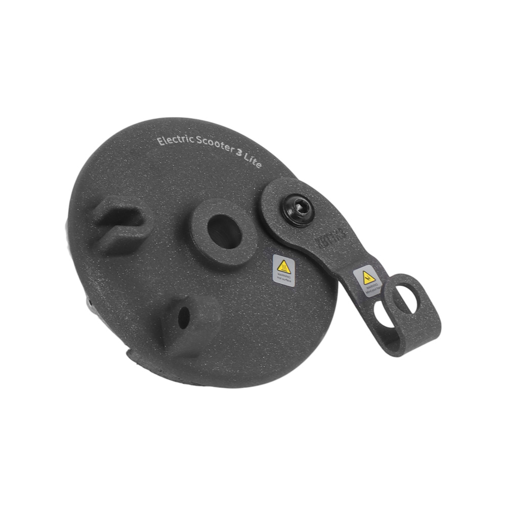 Drum Brake Housing Assembly wi - Brake Drum Lathe 评论和价格