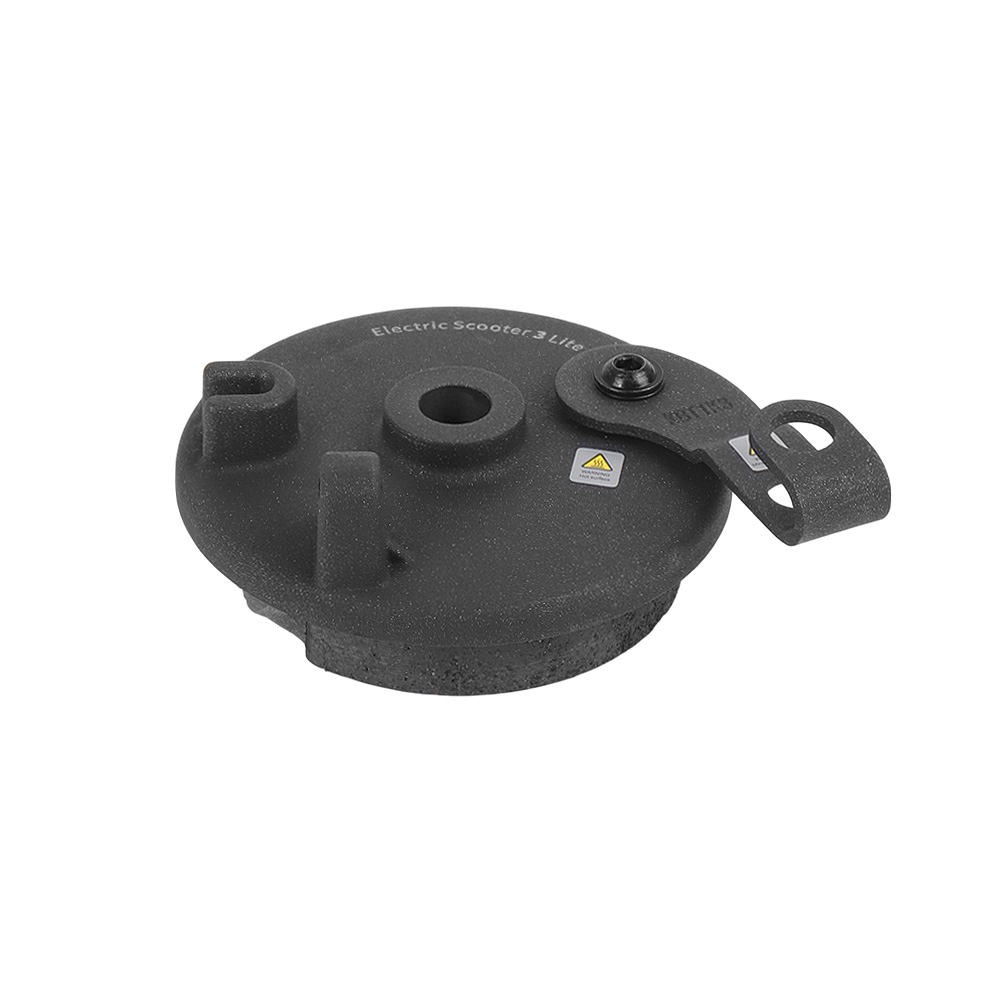 Drum Brake Housing Assembly wi - Brake Drum Lathe 评论和价格