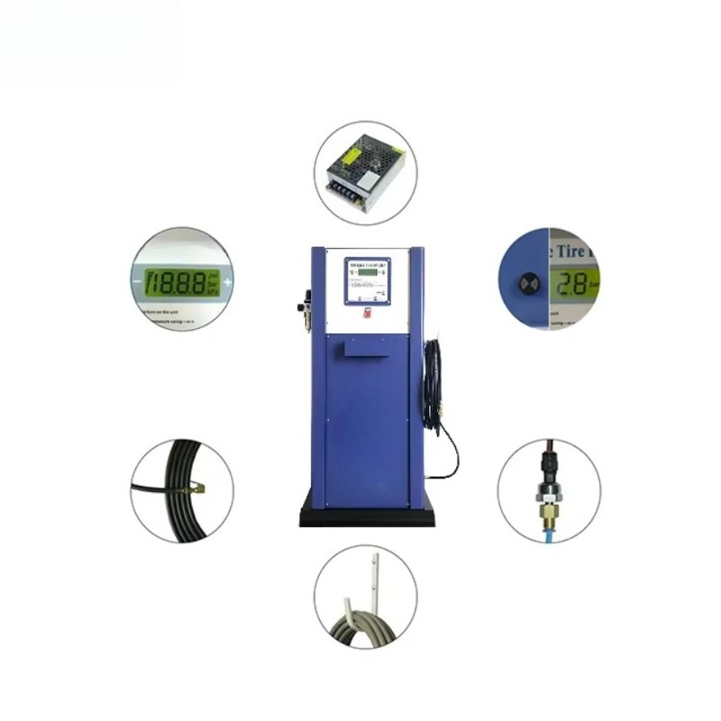 RM Car Auto Repair Shop Vacuum - Auto Repair Shops 评论和价格