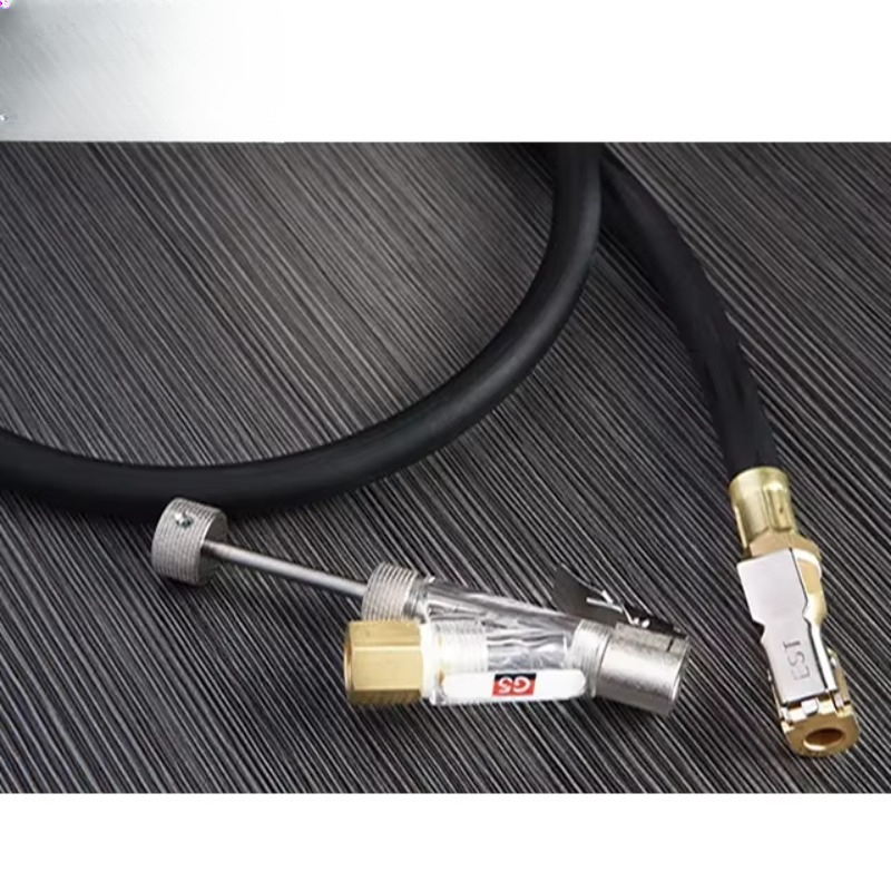 RM Car Auto Repair Shop Vacuum - Auto Repair Shops 评论和价格