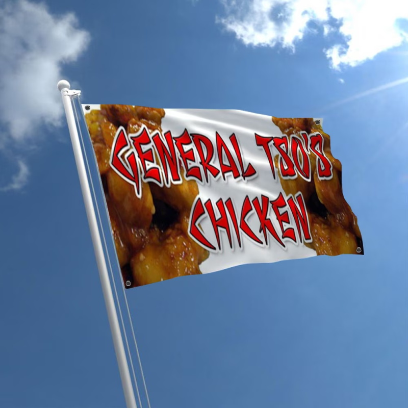 Custom Banner Flags Suitable O - Auto Repair Shop Photos 评论和价格