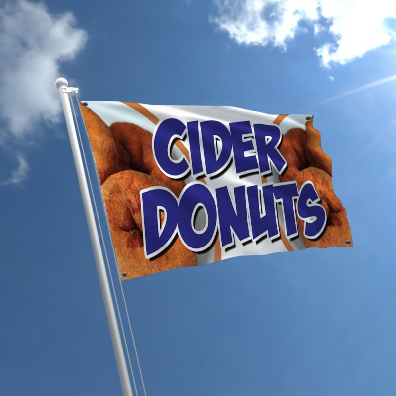 Custom Banner Flags Suitable F - Auto Repair Shop Photos 评论和价格
