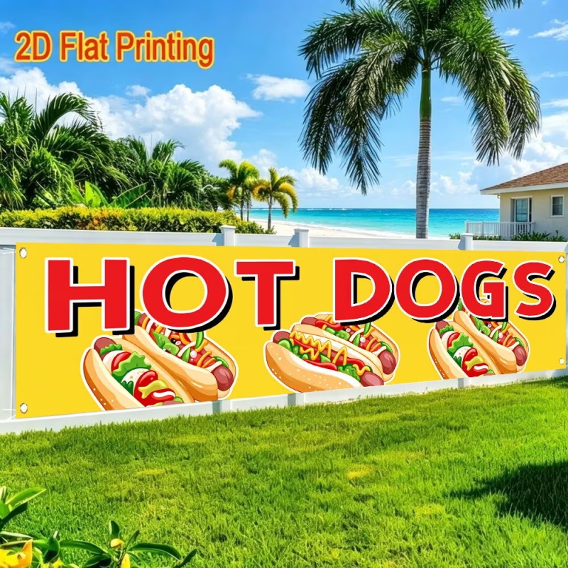 Custom Banner Flags Suitable F - Auto Repair Shop Photos 评论和价格