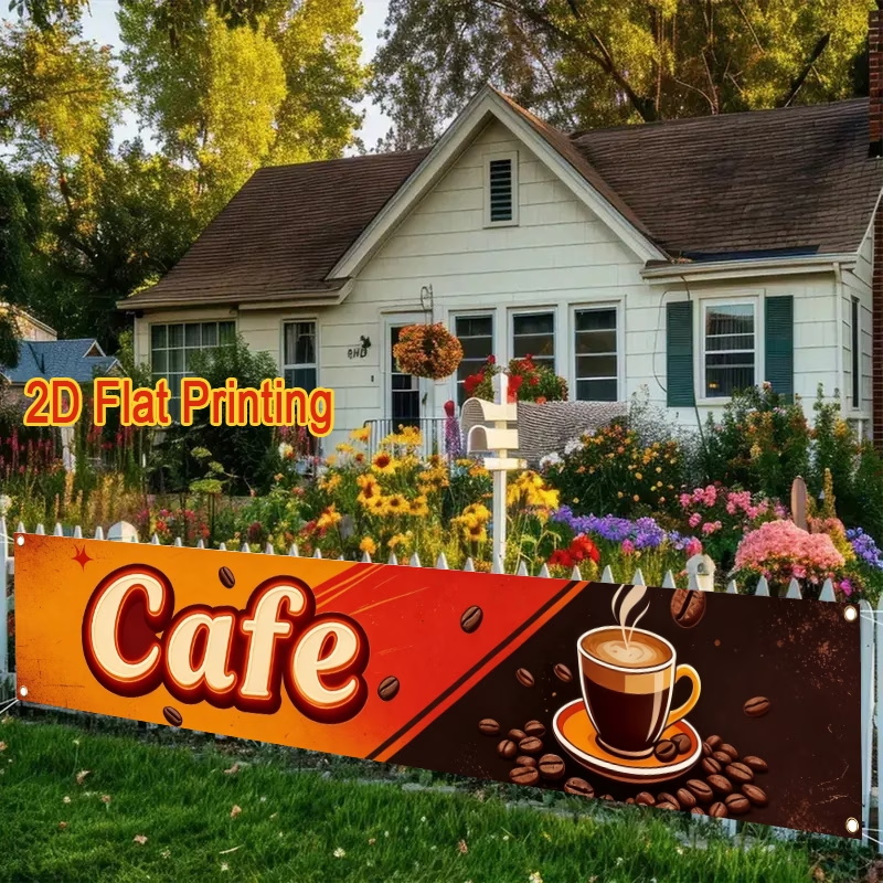 Custom Banner Flags Suitable F - Auto Repair Shop Photos 评论和价格