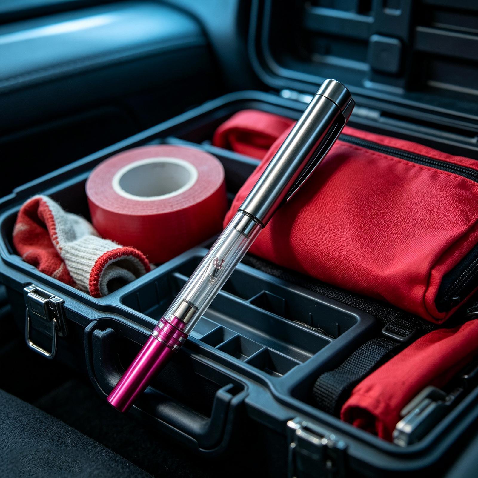 Automotive Circuit Wire Tester - Auto Repair Shops 评论和价格