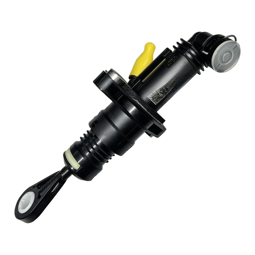 For Polo Mk5 Mk6 Transmission  - Auto Repair Shop For Transmissions 评论和价格