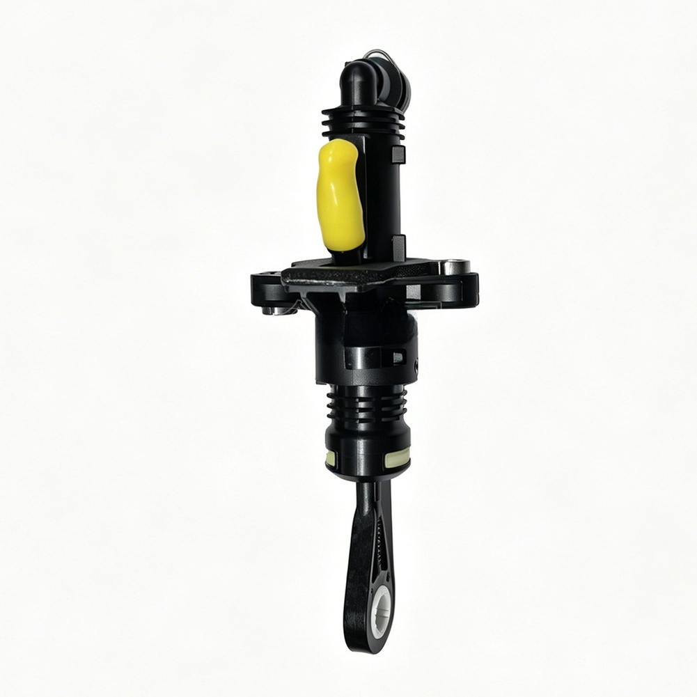 For Polo Mk5 Mk6 Transmission  - Auto Repair Shop For Transmissions 评论和价格