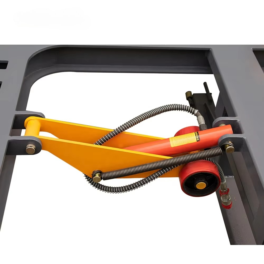 Car Body Repair Bench Panel Be - Auto Repair Shops 评论和价格