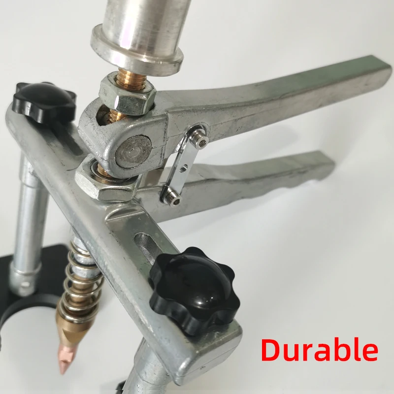 PDR Tools Car Dent Repair Pull - Dent Repair Puller 评论和价格