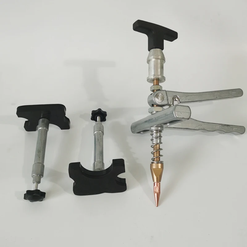 PDR Tools Car Dent Repair Pull - Dent Repair Puller 评论和价格
