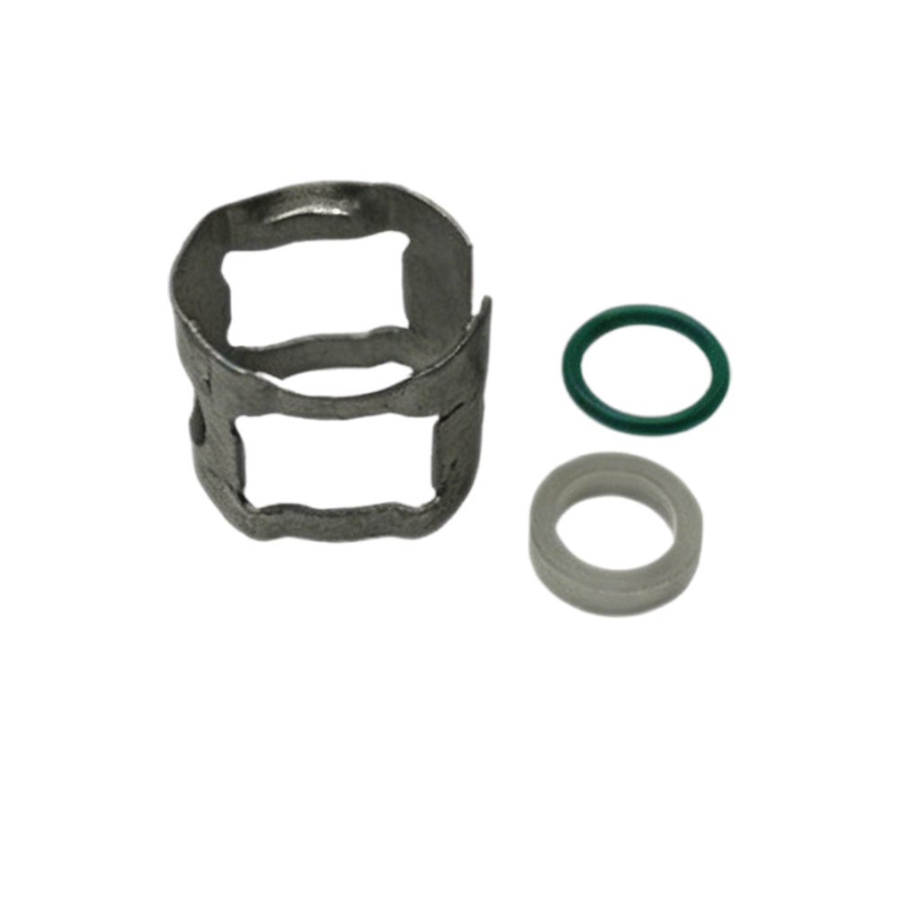 Radiator Oil Line Transmission - Auto Repair Shop For Transmissions 评论和价格