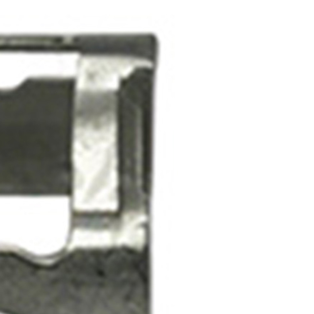 Radiator Oil Line Transmission - Auto Repair Shop For Transmissions 评论和价格