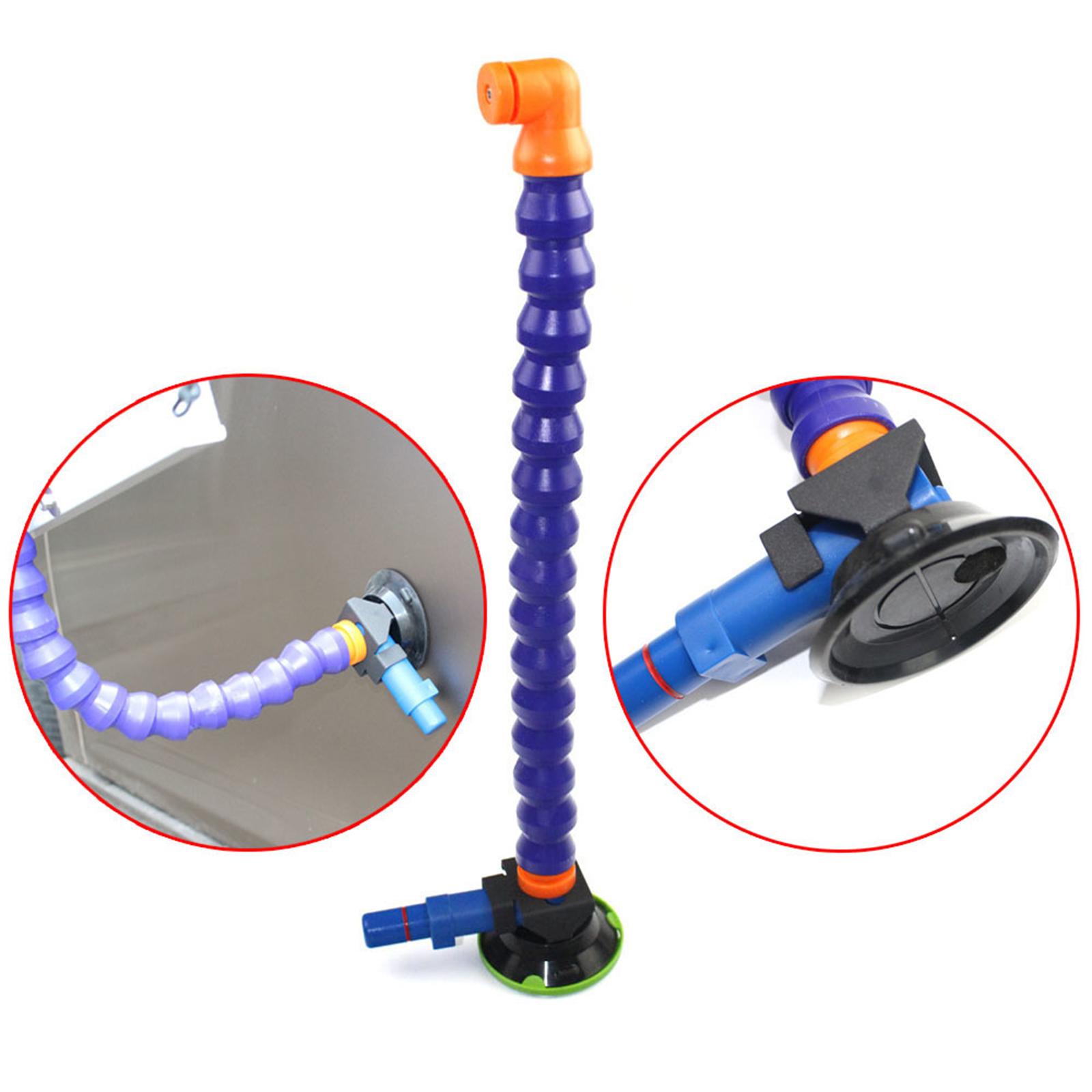 Paintless Dents Puller Hand Pu - Dent Repair Puller 评论和价格