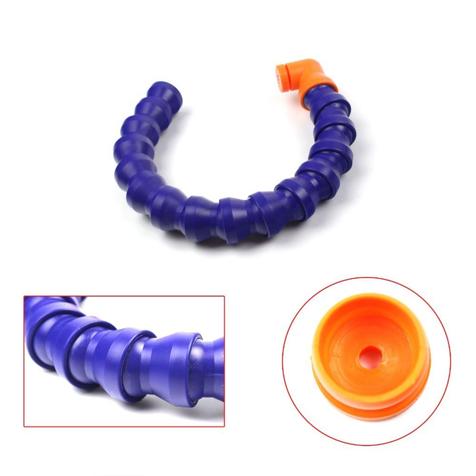 Paintless Dents Puller Hand Pu - Dent Repair Puller 评论和价格